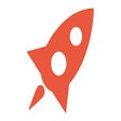 Icon of program: Lunar Lander