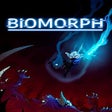 Icon of program: Biomorph