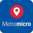 Ícone do programa: Metro Transit micro