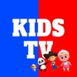أيقونة البرنامج: Kids TV World