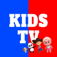 Kids TV World