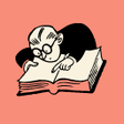 程序图标：Dr. UPSC: Prep made EASY-…