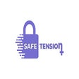 Icon of program: Safetension