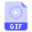 Programikon: Save as GIF