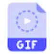 Save as GIF