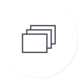 プログラムのアイコン：Slider Pro