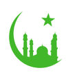 程序图标：Muslim Ally - Ramadan 202…