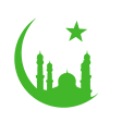 Muslim Ally - Ramadan 2021, Prayer Times, Tasbih