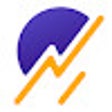 程序图标：Mystique Search