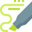 Icon of program: Highlighter