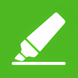 Icon of program: Highlighter