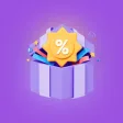 ShopShop - Daily Rewards