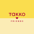 程序图标：Takko Friends