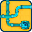プログラムのアイコン：Plumber 994