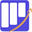 Icoon van programma: KanbanCast extension by S…
