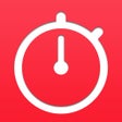 Biểu tượng của chương trình: Countdown