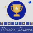 Иконка программы: WHAFF Master