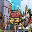 Icon of program: Super Fantasy Kingdom