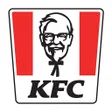 Programın simgesi: KFC Magyarország