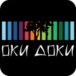 OKI DOKI - Доставка японской к