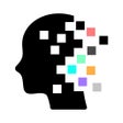 Ikon program: ReMaster AI - Face Enhanc…