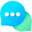 Icon of program: PMessage Pro