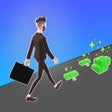 Иконка программы: Broker Run