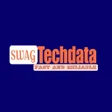 Иконка программы: SWAGTECHDATA