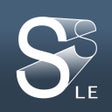 Ícone do programa: Simple Songwriter LE