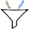 Icon of program: Filter Homes