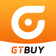 ไอคอนของโปรแกรม: GtBuy-Shop