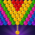 Program simgesi: Bubble Crush Saga