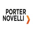 Ícone do programa: Edelman2PN