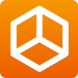 程序图标：Blockchain Wallet: NFT Ma…