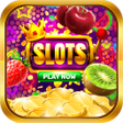 Ícone do programa: Cherry Slots