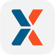 Icon of program: Punch Out for Procurement…