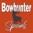 ไอคอนของโปรแกรม: Bowhunter Specials Magazi…