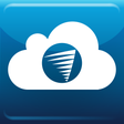 程序图标：SwannCloud