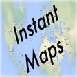 Icon of program: Instant Maps