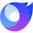 程序图标：鸿蒙组件提取器