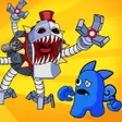 Icoon van programma: Space Survivor