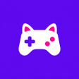Programikonen: Flipple Arcade