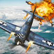 프로그램 아이콘: AirAttack HD