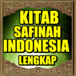 Ikon program: Kitab Safinah Lengkap Ter…