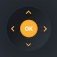 程序图标：Universal Remote for TV S…