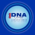 Icona del programma: Laboratório DNA Center