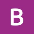 Ícone do programa: Birmingham Live