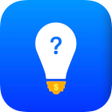 Symbol des Programms: Trivia Quiz