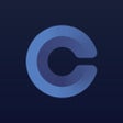 ไอคอนของโปรแกรม: Cold Crypto Asset Tracker