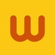 ไอคอนของโปรแกรม: Wordoss - Learn A Languag…